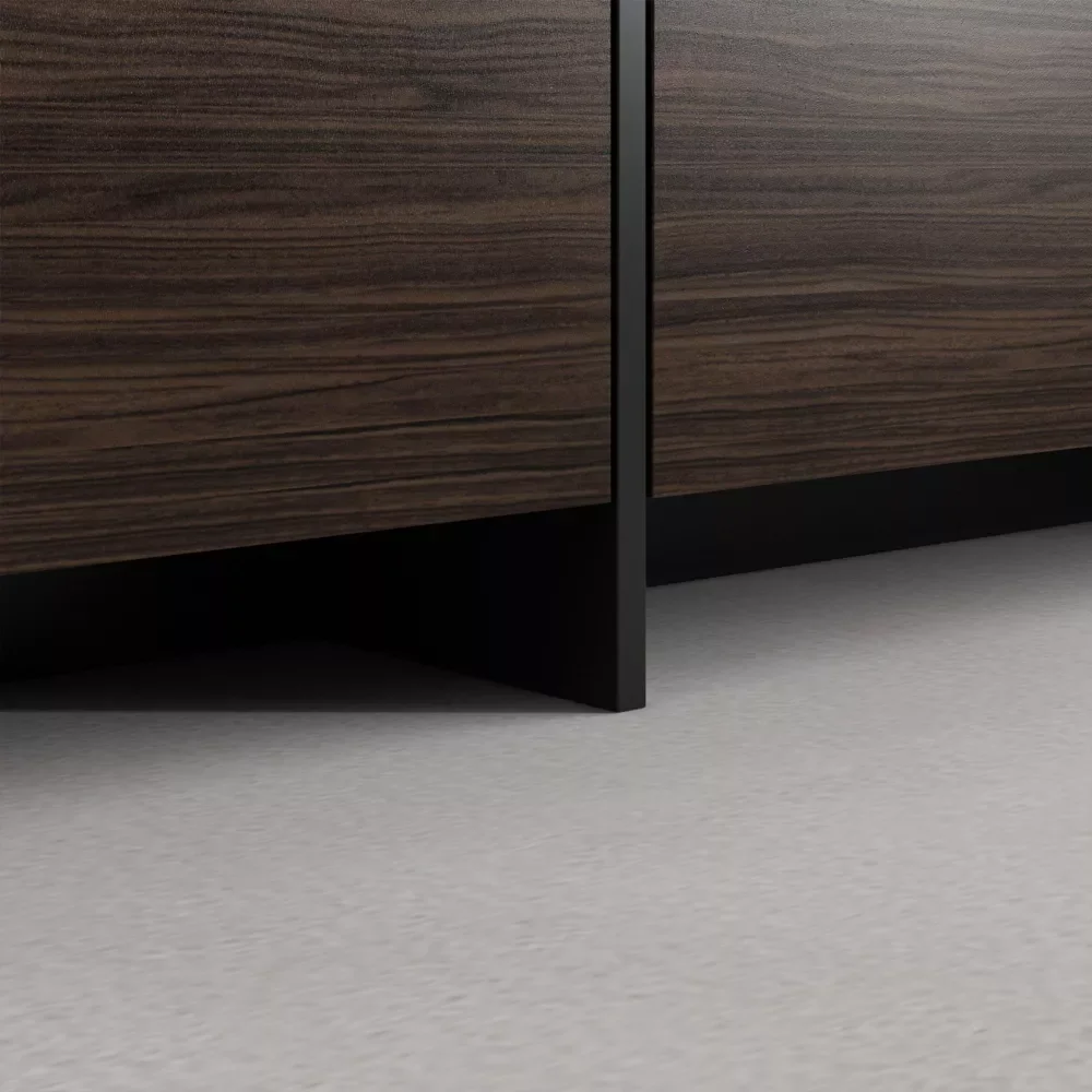 www.jingtongfurniture.com